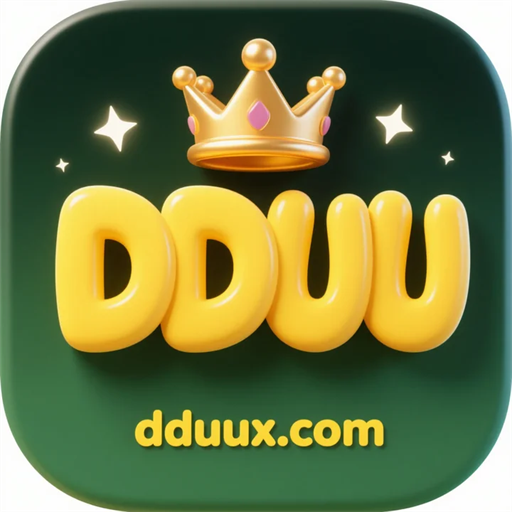 dduu.COM
