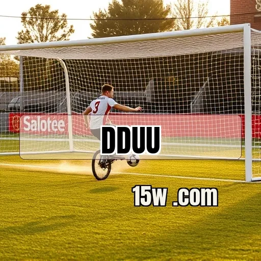 dduu.COM: Aventura e Prêmios em Caça-níqueis Imperdíveis