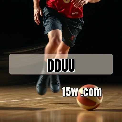 dduu.COM: Descubra as Ofertas Imperdíveis da Seção Ao Vivo!