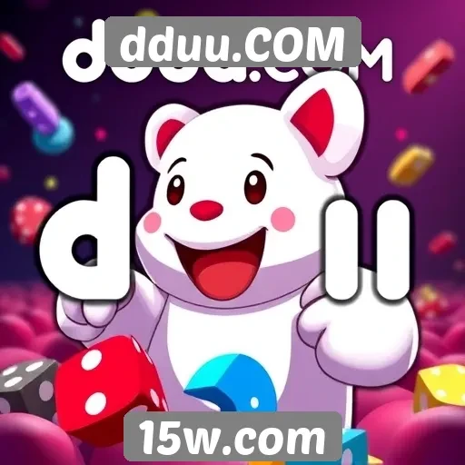 Comparativo entre dduu.COM e outros sites de jogos