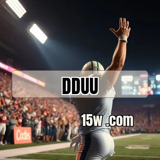 dduu.COM: Descubra o Melhor dos Jogos Online Brasileiros