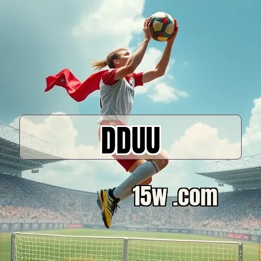 dduu.COM: Explore a Seção Arcade e Aumente Sua Diversão!