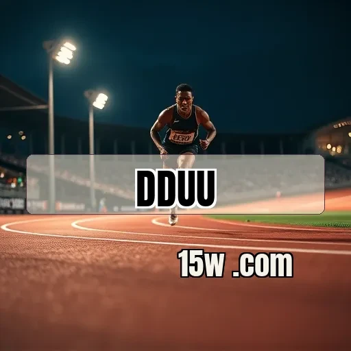 dduu.COM: Uma Experiência Incomparável em Jogos de Cassino