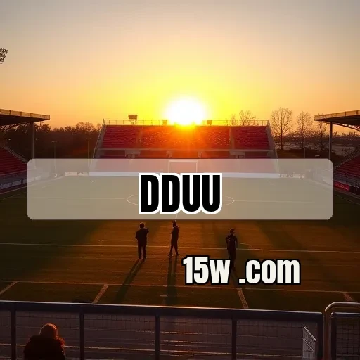 dduu.COM Avaliações: Descubra os Melhores Jogos para Aumentar sua Diversão