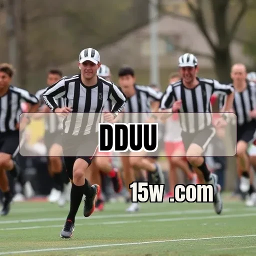 dduu.COM: Atrações e Dicas para Amantes do Pôquer Online