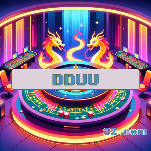 Experiência VIP no dduu.COM: Um Novo Patamar de Jogos